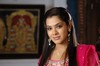 Hasini Movie Stills Kamalakar,Sandhya - 100 of 120